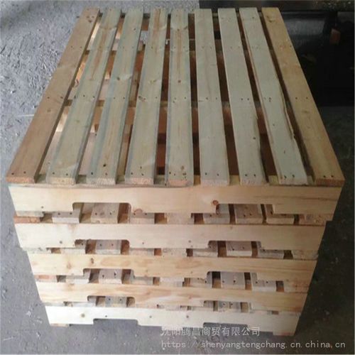 终端之外的回望 当托盘的流转变得有所指涉
